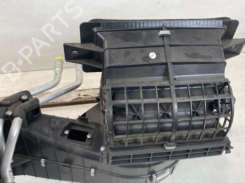 Heater matrix box FORD RANGER (TKE) 2.2 TDCi 4x4 | BP27583885M61 