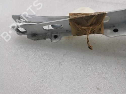 Hinge/Door check strap PEUGEOT 208 I (CA_, CC_) 1.6 BlueHDi 100 | BP20955630C146 