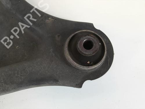 Left front suspension arm RENAULT TWINGO III (BCM_, BCA_) 1.0 SCe 70 | BP20969102M12 