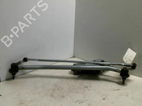 Front wiper motor DACIA SANDERO 1.2 16V | BP20969731M29 