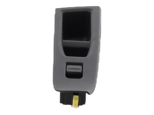 Right front window switch TOYOTA YARIS (_P13_) 1.5 Hybrid (NHP130_, NHP130) | BP27570367I26 