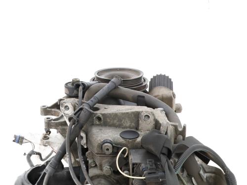 Motor RENAULT KANGOO Express (FC0/1_) 1.2 (FC01, FC0A, FC0F) | BP20949453M1 