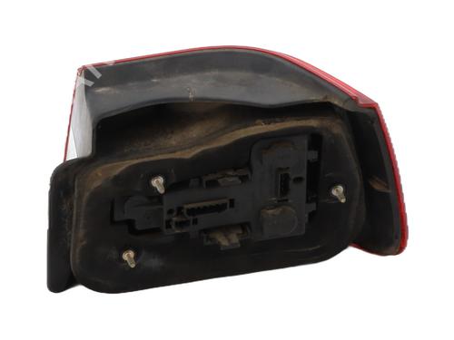 Used Left taillight Left taillight SEAT IBIZA II (6K1) 1.9 SDI (68 hp) 20966529 20966529