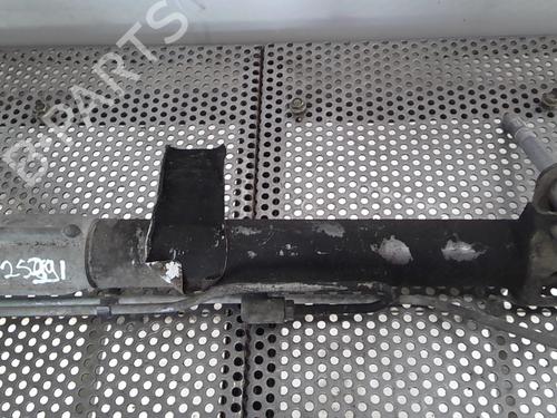 Used Steering rack PEUGEOT 407 Coupe (6C_) 2.7 HDi (204 hp) 20951935