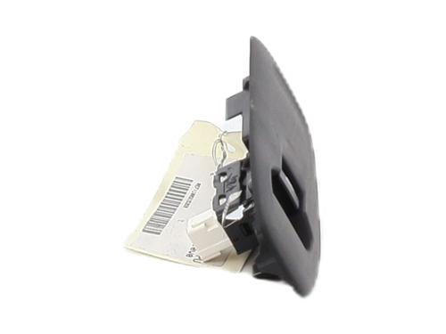 Right front window switch PEUGEOT 2008 I (CU_) 1.2 THP 130 / PureTech 130 | BP23790502I26 
