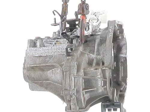 Gearbox KIA PICANTO III (JA) 1.2 | BP20948330M3 