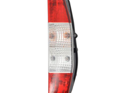 Højre baglygte FIAT DOBLO MPV (119_, 223_) 1.9 D (223AXB1A) (63 hp) 22231478