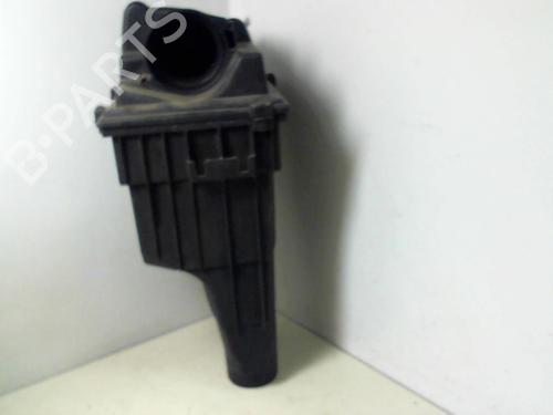 Used Air filter box Air filter box CITROËN XSARA Coupe (N0) 1.9 D (70 hp) 20963869 20963869