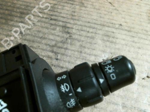Used Switch RENAULT SCÉNIC II (JM0/1_) 1.5 dCi (JM0F) (82 hp) 20949923