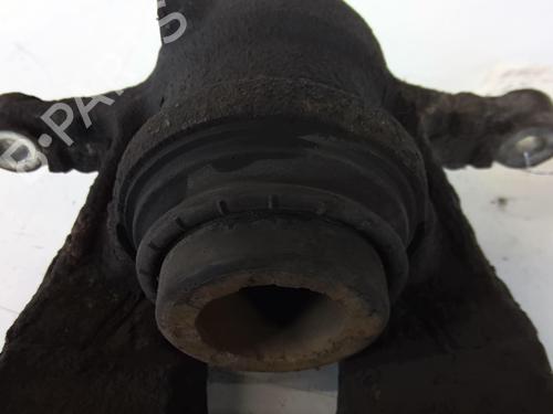 Used Left front brake caliper Left front brake caliper OPEL CORSA C (X01) 1.2 (F08, F68) (75 hp) 20953424 20953424