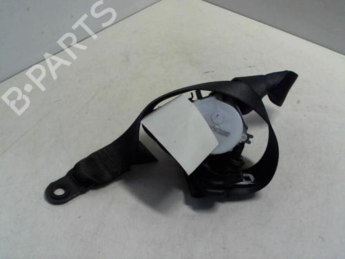 Rear left belt tensioner OPEL MERIVA B MPV (S10) 1.4 (75) | BP20962512C89 