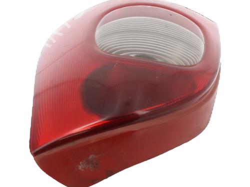 Right taillight CITROËN XSARA PICASSO (N68) 2.0 HDi | BP20965141C35