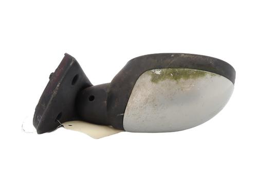Used Right mirror Right mirror 27981669 27981669