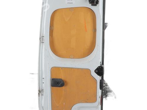 Right tailgate RENAULT KANGOO / GRAND KANGOO II (KW0/1_) 1.5 dCi 90 (KW05, KW08, KW0G, KW11) | BP29422018C77 