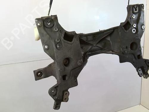 Subframe PEUGEOT 407 Coupe (6C_) 2.7 HDi | BP20956985M9 