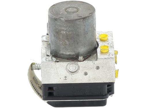 ABS pump OPEL CORSA C (X01) 1.3 CDTI (F08, F68) | BP31286606M43