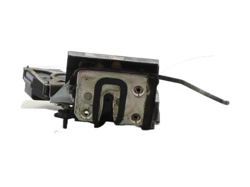 Rear left lock KIA RIO II (JB) 1.5 CRDi | BP32467396C100