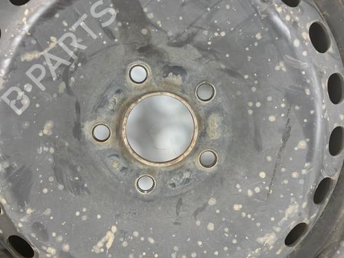 Used Rim Rim 22349075 22349075