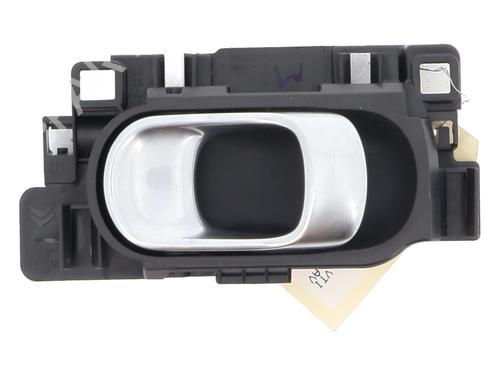 Front right interior door handle CITROËN C3 / C3 ORIGIN III (SX) 1.2 VTi 82 | BP23901259I14 