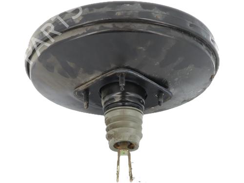 Servo Freio RENAULT SCÉNIC I MPV (JA0/1_, FA0_) 1.6 (JA00, JA16, JA15, JA19, JA1V, JA2B, JA2C, JA0B,... | BP30079285M42 