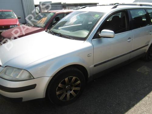 Headlight switch VW PASSAT B5.5 Variant (3B6) 1.9 TDI | BP22022480I24  - Image 5