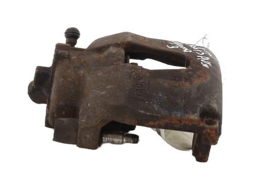 Left front brake caliper RENAULT LAGUNA III (BT0/1) 1.5 dCi (BT00, BT0A, BT0T, BT1J) | BP25888882M105