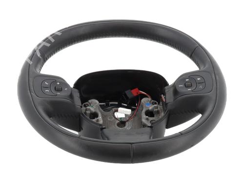 Steering wheel FIAT 500L (351_, 352_) 0.9 (199LYC1B) | BP25593987C49