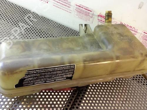 Expansion tank CITROËN JUMPER I Van (230L) 2.0 | BP20958192C120