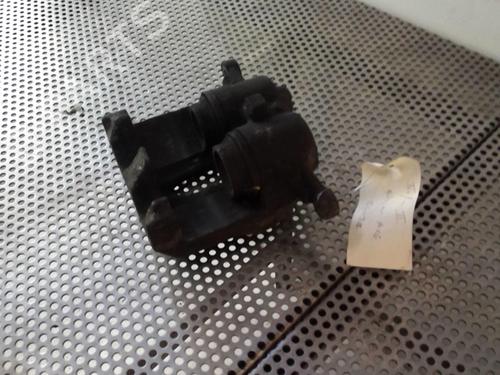 Used Right front brake caliper RENAULT TRAFIC II Van (FL) 1.9 dCi 100 (FL0C) (101 hp) 20946094