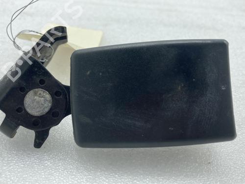 Engate do cinto Engate do cinto FIAT GRANDE PUNTO (199_) 1.2 (65 hp) 21664374 21664374