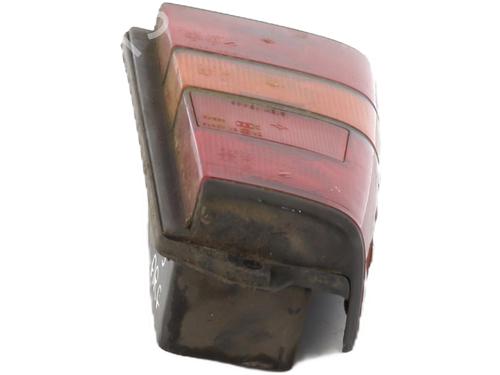 Left taillight FIAT PANDA (141_) 900 | BP20970802C34 