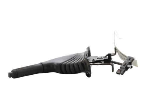 hand-brake-peugeot-bipper-aa_-2008-36432584 main image