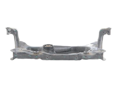 BP30719427M9 main image