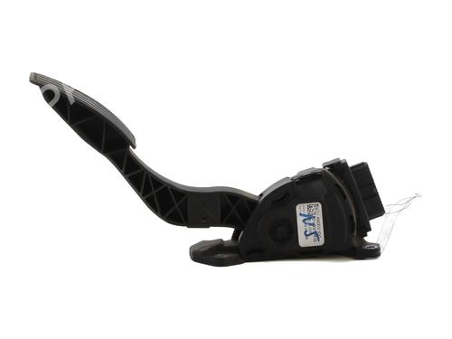 Pedal SUZUKI SWIFT III (MZ, EZ) 1.3 DDiS (RS413D) | BP32709263I4 - Image 3