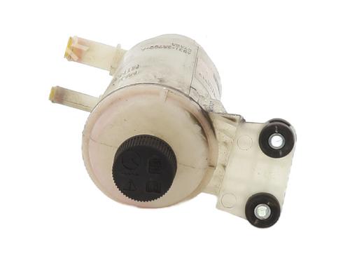 Power steering reservoir FORD RANGER (TKE) 2.2 TDCi 4x4 | BP27583904M117 - Image 5