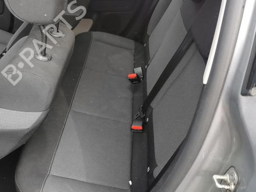 Right front window switch CITROËN C3 III (SX) 1.2 PureTech 82 | BP20944556I26 - Image 4