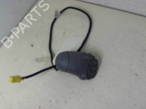 Spak kontakt RENAULT TWINGO I (C06_) 1.2 (C066, C068) (58 hp) 20957466