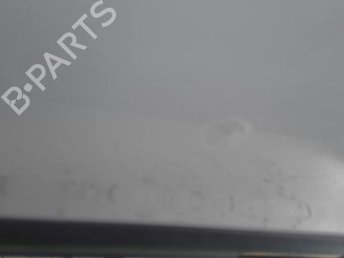 Right front door CITROËN SAXO (S0, S1) 1.1 X, SX | BP22022555C3 