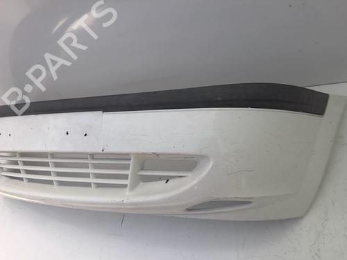 Used Front bumper Front bumper 22019946 22019946