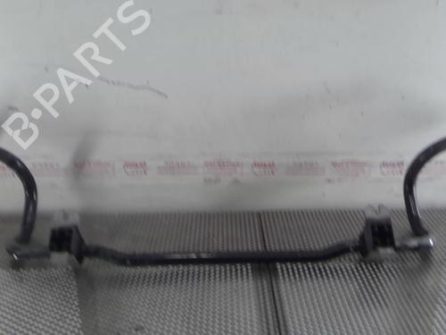Krængningsstabilisator RENAULT CLIO IV (BH_) 0.9 TCe 90 (BHNF, BHMA, BHMH, BHJK, BHJR) (90 hp) 20962717