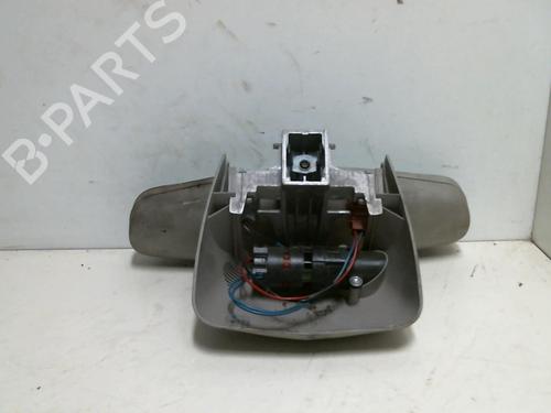 Used Rear mirror Rear mirror RENAULT ESPACE III (JE0_) [1996-2002] 25267808 25267808