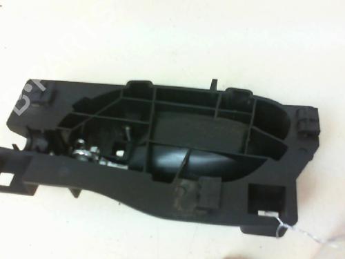 Used Rear right interior door handle Rear right interior door handle 20966546 20966546