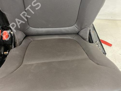 Sæde bagtil (3. række) RENAULT ESPACE V (JR_) 1.6 dCi 160 | BP27893537I24 