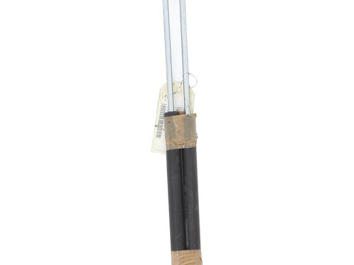 Tailgate lift support RENAULT CLIO III (BR0/1, CR0/1) 1.5 dCi (BR17, CR17) | BP20939421C138 