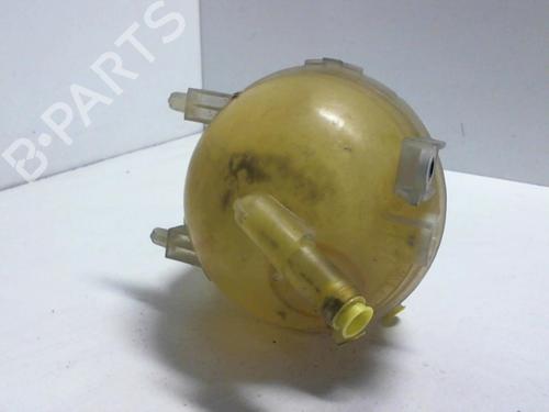 Used Expansion tank PEUGEOT 307 (3A/C) 1.6 HDi (90 hp) 20953666