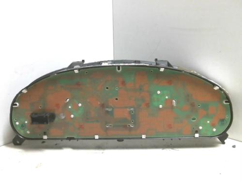 Used Instrument cluster Instrument cluster 20957777 20957777