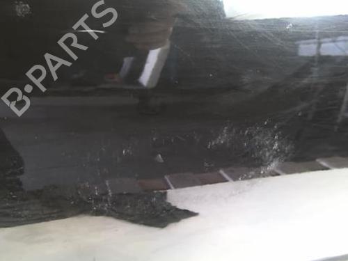 Right rear door CITROËN C3 I (FC_, FN_) 1.4 HDi | BP22024435C5 