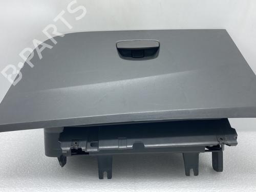 Used Glove box SEAT IBIZA IV (6J5, 6P1) 1.6 TDI (105 hp) 24226514