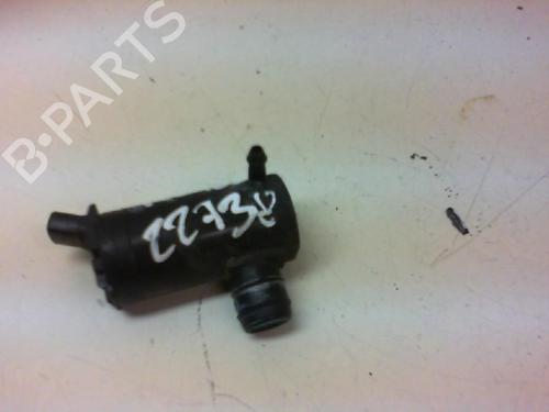 Used Washer pump CHEVROLET AVEO / KALOS Hatchback (T250, T255) 1.2 (72 hp) 20966634