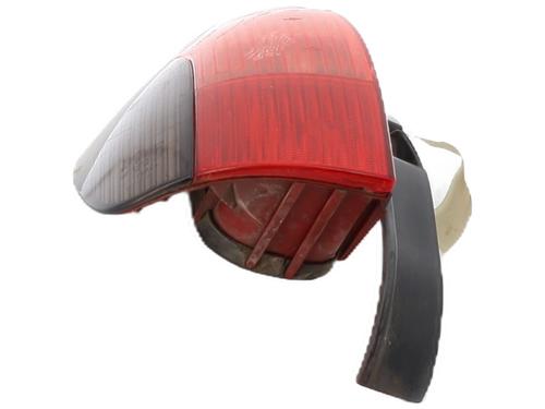 Used Left taillight Left taillight PEUGEOT 306 Break (7E, N3, N5) 1.6 (89 hp) 20942803 20942803